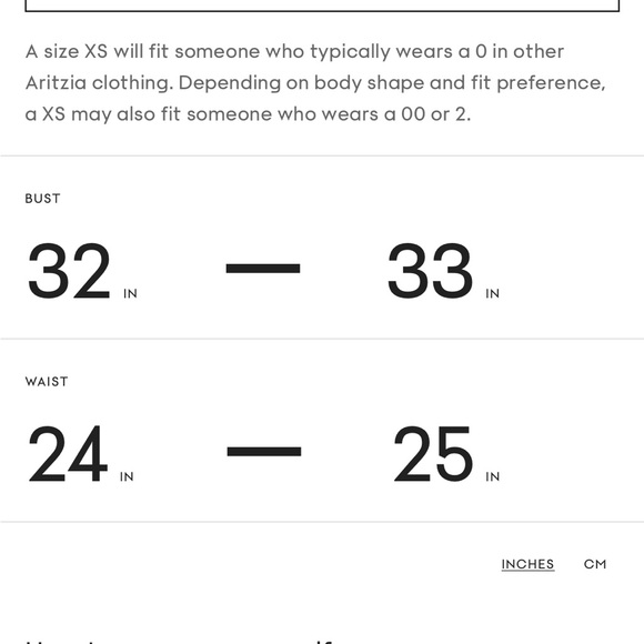 NWT Sunday Best color Whisper white Topaz Sweater - Picture 3 of 7